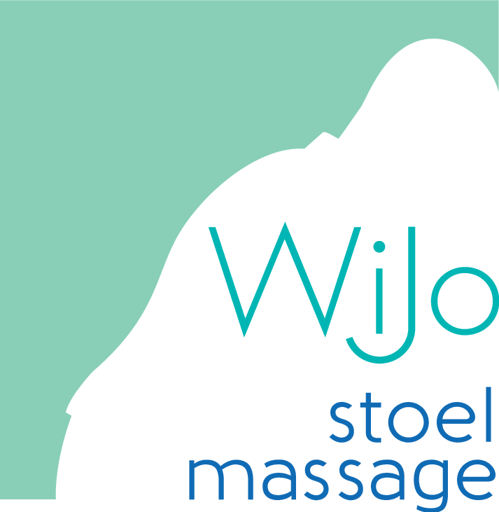 WiJo Stoelmassage                | Zwolle
